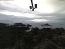 ./images/calvert/lookout/20210612/lookout20210612_193501.jpg