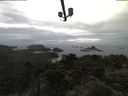 ./images/calvert/lookout/20210612/lookout20210612_194001.jpg