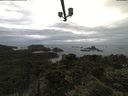 ./images/calvert/lookout/20210612/lookout20210612_194501.jpg