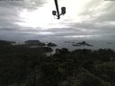 ./images/calvert/lookout/20210612/lookout20210612_195001.jpg