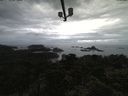 ./images/calvert/lookout/20210612/lookout20210612_195501.jpg