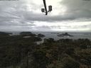 ./images/calvert/lookout/20210612/lookout20210612_200501.jpg