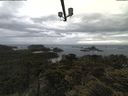 ./images/calvert/lookout/20210612/lookout20210612_201001.jpg