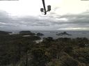 ./images/calvert/lookout/20210612/lookout20210612_201501.jpg