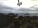 ./images/calvert/lookout/20210612/lookout20210612_202001.jpg