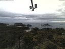 ./images/calvert/lookout/20210612/lookout20210612_202502.jpg