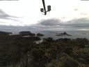./images/calvert/lookout/20210612/lookout20210612_203502.jpg