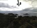 ./images/calvert/lookout/20210612/lookout20210612_204002.jpg