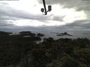 ./images/calvert/lookout/20210612/lookout20210612_204502.jpg
