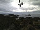 ./images/calvert/lookout/20210612/lookout20210612_205002.jpg