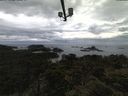 ./images/calvert/lookout/20210612/lookout20210612_205502.jpg