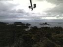 ./images/calvert/lookout/20210612/lookout20210612_210501.jpg