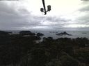 ./images/calvert/lookout/20210612/lookout20210612_211001.jpg