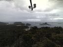 ./images/calvert/lookout/20210612/lookout20210612_211501.jpg