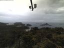 ./images/calvert/lookout/20210612/lookout20210612_212001.jpg