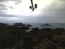 ./images/calvert/lookout/20210612/lookout20210612_212501.jpg