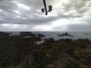 ./images/calvert/lookout/20210612/lookout20210612_213501.jpg