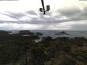 ./images/calvert/lookout/20210612/lookout20210612_214001.jpg