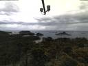 ./images/calvert/lookout/20210612/lookout20210612_214501.jpg