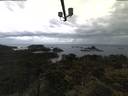 ./images/calvert/lookout/20210612/lookout20210612_215001.jpg