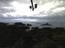 ./images/calvert/lookout/20210612/lookout20210612_215501.jpg