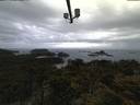 ./images/calvert/lookout/20210612/lookout20210612_220501.jpg