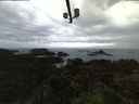 ./images/calvert/lookout/20210612/lookout20210612_221001.jpg