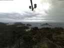 ./images/calvert/lookout/20210612/lookout20210612_221501.jpg
