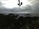 ./images/calvert/lookout/20210612/lookout20210612_222002.jpg