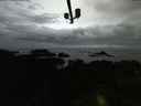./images/calvert/lookout/20210612/lookout20210612_222502.jpg