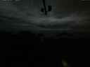 ./images/calvert/lookout/20210612/lookout20210612_223502.jpg