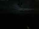 ./images/calvert/lookout/20210612/lookout20210612_224002.jpg