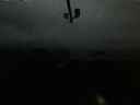 ./images/calvert/lookout/20210613/lookout20210613_043502.jpg