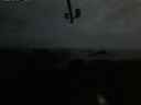 ./images/calvert/lookout/20210613/lookout20210613_044002.jpg