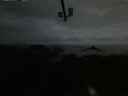 ./images/calvert/lookout/20210613/lookout20210613_044502.jpg