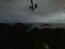 ./images/calvert/lookout/20210613/lookout20210613_045002.jpg