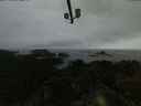 ./images/calvert/lookout/20210613/lookout20210613_045502.jpg