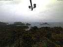 ./images/calvert/lookout/20210613/lookout20210613_050501.jpg