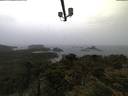 ./images/calvert/lookout/20210613/lookout20210613_051001.jpg