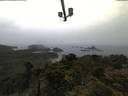 ./images/calvert/lookout/20210613/lookout20210613_051501.jpg