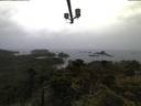 ./images/calvert/lookout/20210613/lookout20210613_052001.jpg