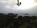 ./images/calvert/lookout/20210613/lookout20210613_052501.jpg