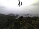 ./images/calvert/lookout/20210613/lookout20210613_053501.jpg