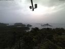 ./images/calvert/lookout/20210613/lookout20210613_054001.jpg