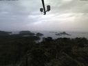./images/calvert/lookout/20210613/lookout20210613_054501.jpg
