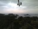 ./images/calvert/lookout/20210613/lookout20210613_055001.jpg