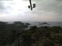 ./images/calvert/lookout/20210613/lookout20210613_055501.jpg