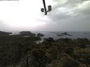 ./images/calvert/lookout/20210613/lookout20210613_060001.jpg