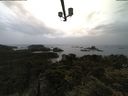 ./images/calvert/lookout/20210613/lookout20210613_060501.jpg
