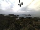 ./images/calvert/lookout/20210613/lookout20210613_061001.jpg
